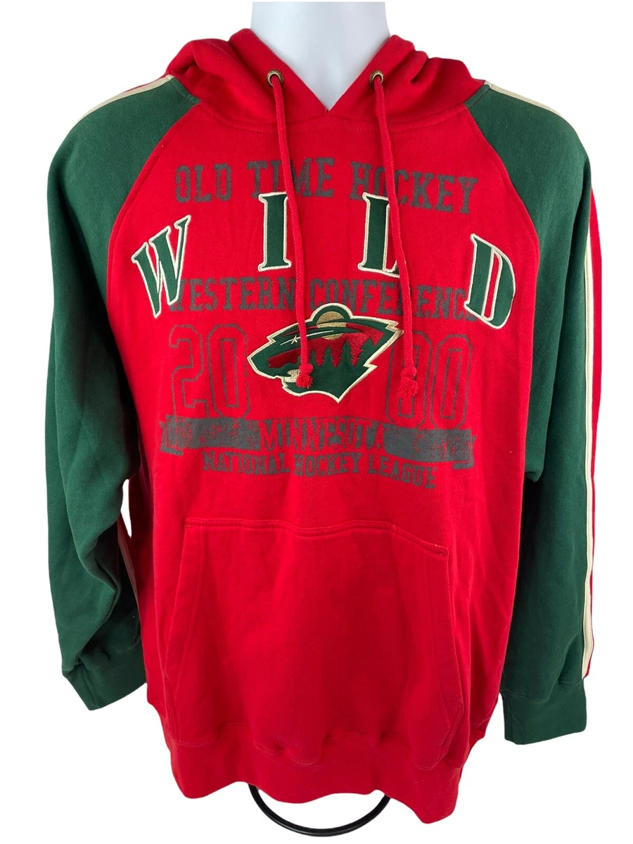 Old time hockey sweatshirt new arrivals