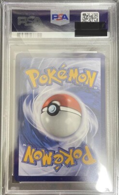 ポケモンカード ビクティニex 英語 争奪戦プロモ PSA10 077/sv-p ビクティニex sar ビクティニ争奪戦限定 winnerプロモ psa10