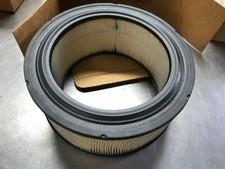 AF1731 Fleetguard Cummins AIR FILTER  Fits PA 2092, A52923, 46255, CA3501