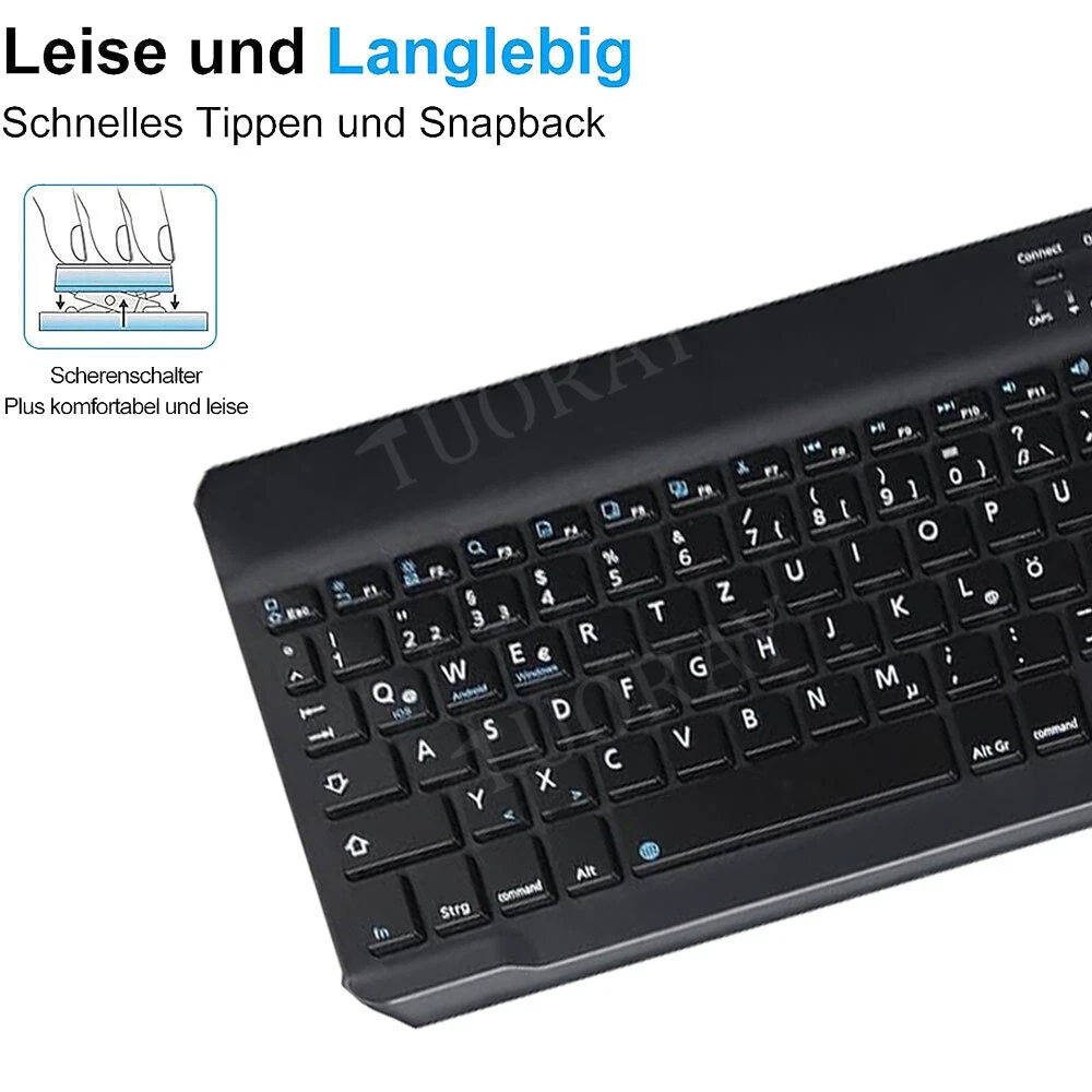 Bild 81 von 153