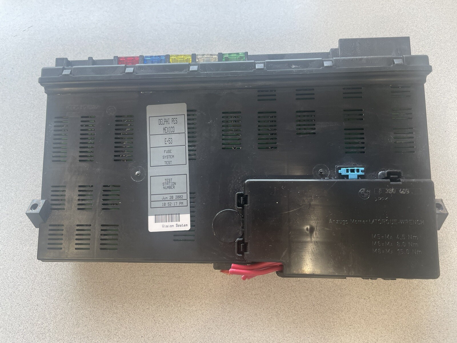Picture 4