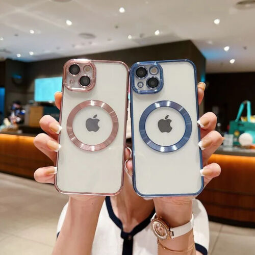 Adesivo Magnetico Da Parete Per IPhone - Universale Per Telefoni E Tablet, Compatibile Con MagSafe - Foto 12