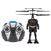 Kids Batman Helicopter With Led Lights/sound Effects/adjustable Leg Position Kids Batman Helicopter With Led Lights/sound Effects/adjustable Leg Position