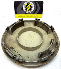 4 stuks Auto Naafdoppen voor Mazda MX-5 NB,ABS Wieldop 4 stuks Auto Naafdoppen voor Mazda MX-5 NB,ABS Wieldop