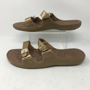 dr scholl's feel crazy good sandals