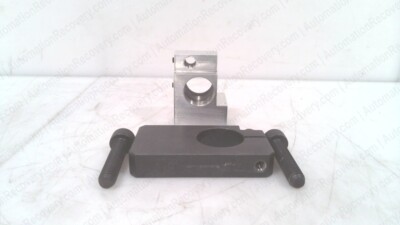 DESTACO OSAK-063, SHOCK/STOP/SENSOR MOUNTING KIT, NEW* #331896