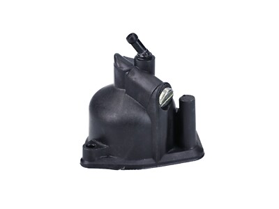 Yamaha Jog RR LC 50 03-17 Dellorto PHVA / PHBN Float Bowl (w/out Overflow Pipe)