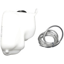 Washer Reservoir For Toyota Corolla 1988-1992 Washer Reservoir For Toyota Corolla 1988-1992