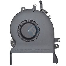 USED Left CPU Fan ND75C11-16D08 for Apple Macbook Pro 15" A1990 2018 2019