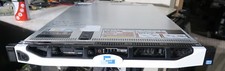 Dell r620 / Snell Wilcox 1U server computer with 6 cores, 32gb ram, hdd etc