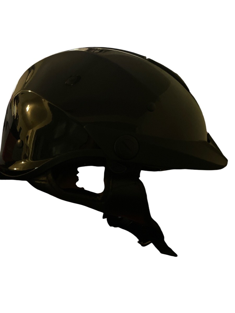 Bicycle Helmet Ls2 Rebellion Helmet Review Ls2 Half Helmets LS2