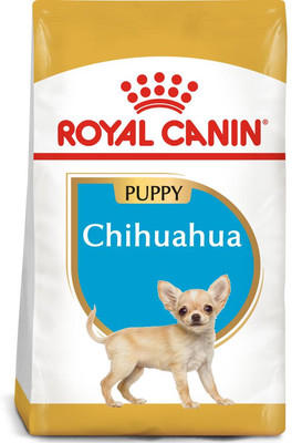 royal canin chihuahua 1 5 kg