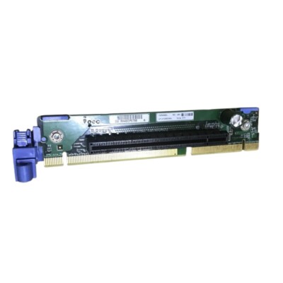 CY3R8 Dell POWEREDGE R630 Riser Card 2 PCIe Slot 1 X16 for sale