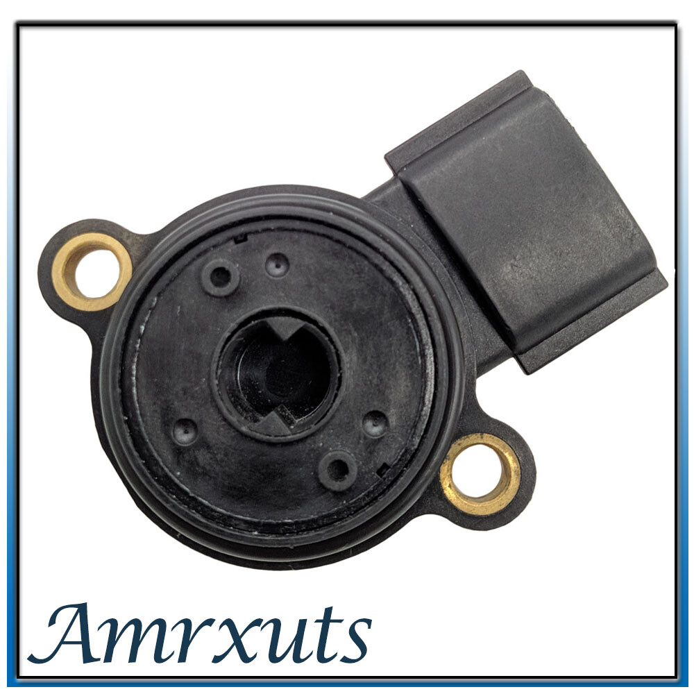 Shift Angle Sensor For 20012014 Honda TRX500FA TRX 500FA Foreman