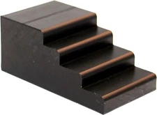  Primary Drive Locking Tool Twin Cam Delrin Lock HD Hub Nut for Harley Davidson 