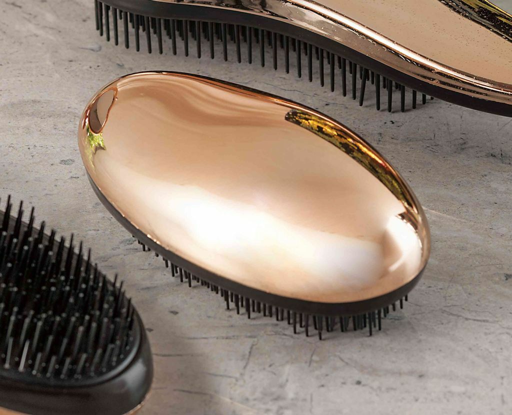 SPAZZOLA SCIOGLINODI CM.7X12X5h