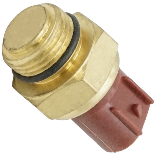 Heat Sensor Switch For Bombardier Can Am Quest 500 650 2002-2004 - Picture 6 of 7