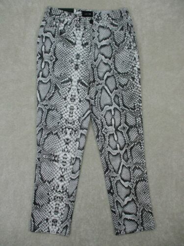 TCB Jeans Black Jeans 505 36 inches | eBay