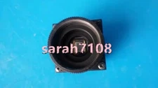 1PC USED Industrial camera IV-S200C6 #YY