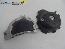 Alternateur Honda INTEGRA