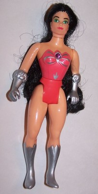 catra action figure