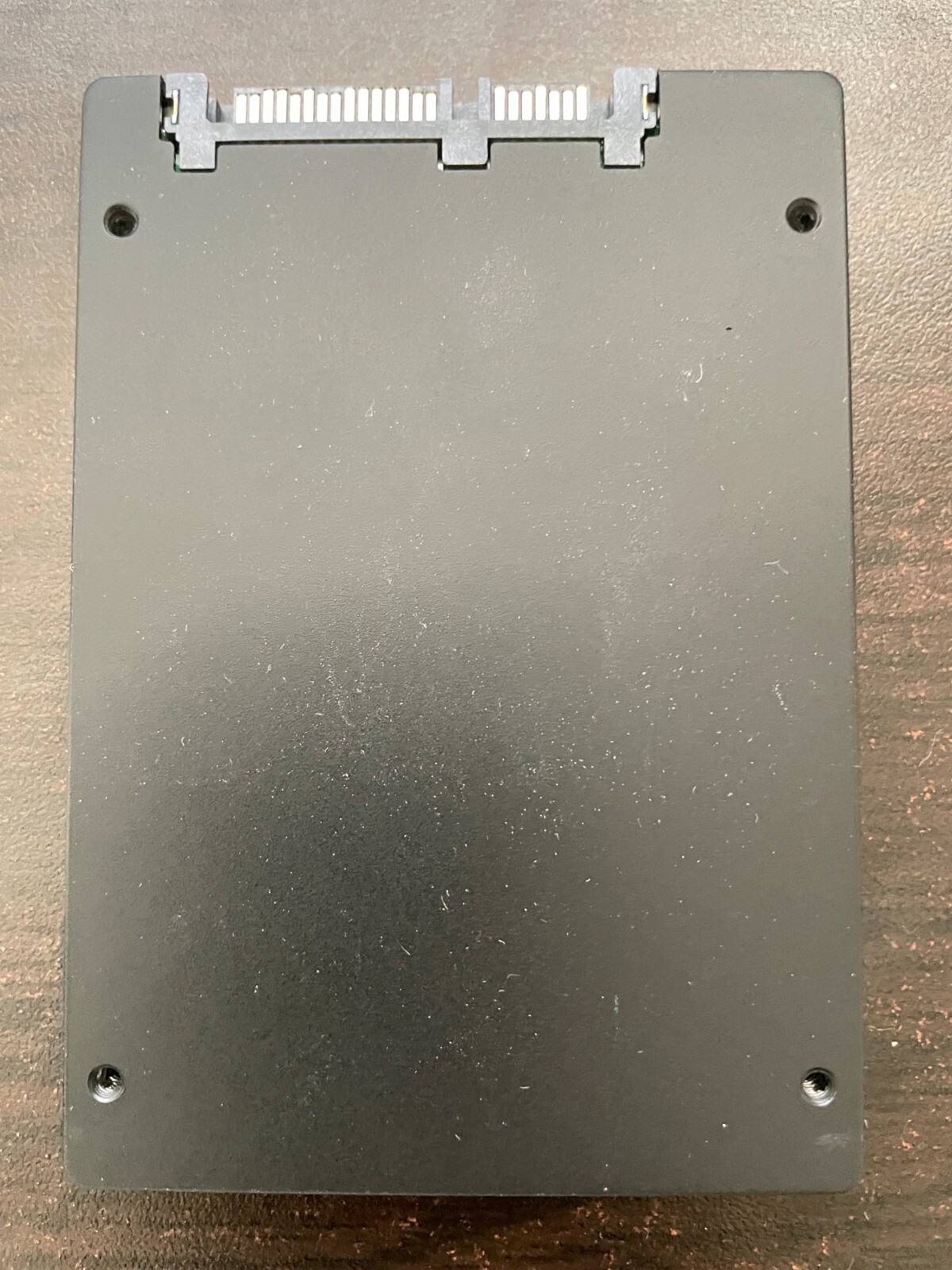 Picture 5 of 13