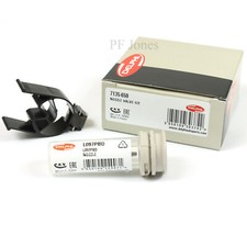 New Delphi Diesel Nozzle Valve Kit 7135-659