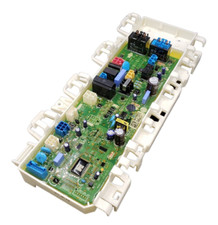 Genuine LG Dryer Control Board EBR76542934 Same Day Shipping  60 Days Warranty 