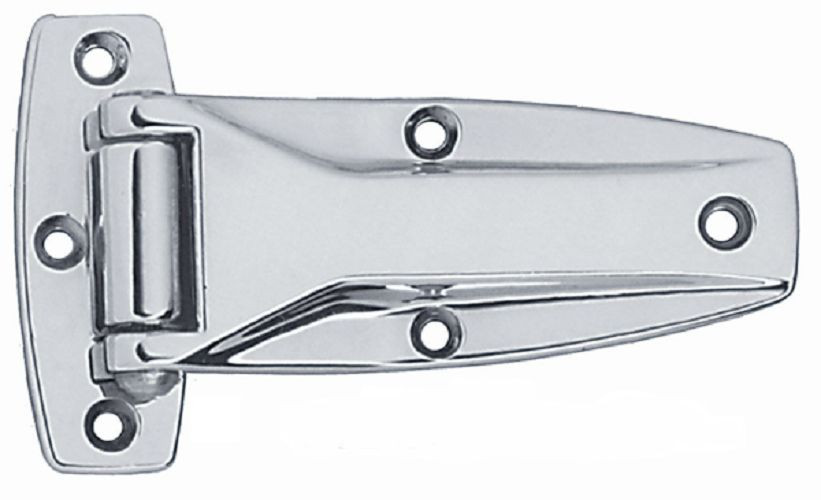 Bbq Pit Flush Trailer Parts Bolt