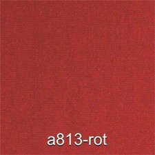 Flächengardine nach Maß Schiebevorhang Flächenvorhang Schiebegardine blickdicht