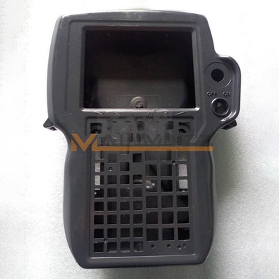 ONE NEW For   A05B-2490-C171 Plastic Shell #A6-31
