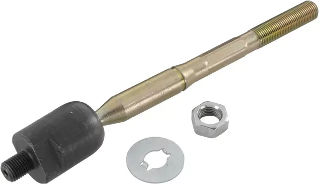 Kit de dirección para Toyota Camry SE LE XLE 3,0 L extremos de varilla de amarre rótulas barra estabilizadora Foto 4 de 4