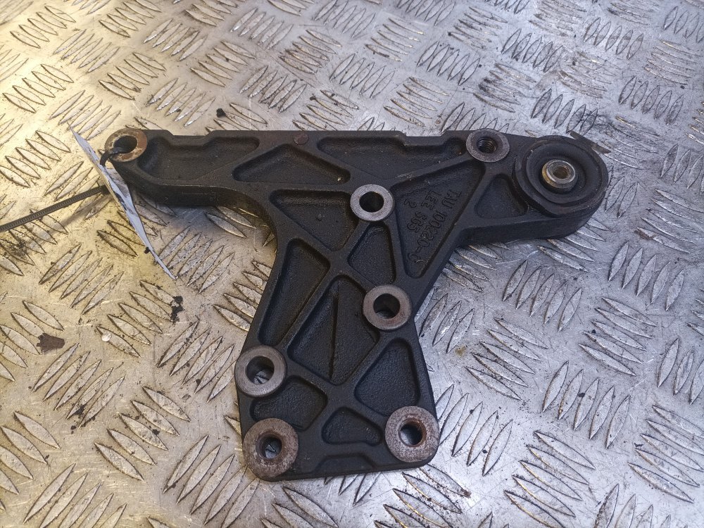 Picture 2 of 2