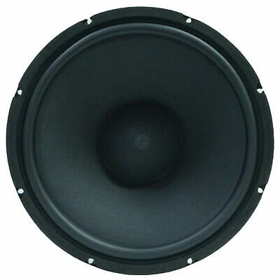 Yp woofer store price