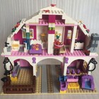 Picture 3 of 12