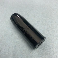 KINGS 1733-9, 91836 U-92A/U CONNECTOR 