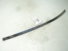 Pare-brise Chrysler LE BARON