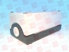 SIEMENS 3SB3803-2AA3 / 3SB38032AA3 (NEW NO BOX)