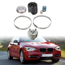 3210-6891-974 Steering Rack Repair Tool Accessory Repair Kit for BMW x4 F26 4'