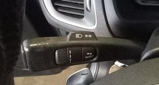 Commodo Volvo V40