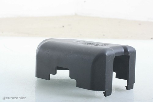 VW Abdeckung Rücklicht Lampenträger aussen 1H5945520 VENTO (1H2) 11/91-09/98