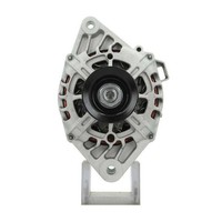 Lichtmaschine 90A NEU OE Valeo Korea (Mando) Oe-Nr. 2607372 FüR Hyundai
