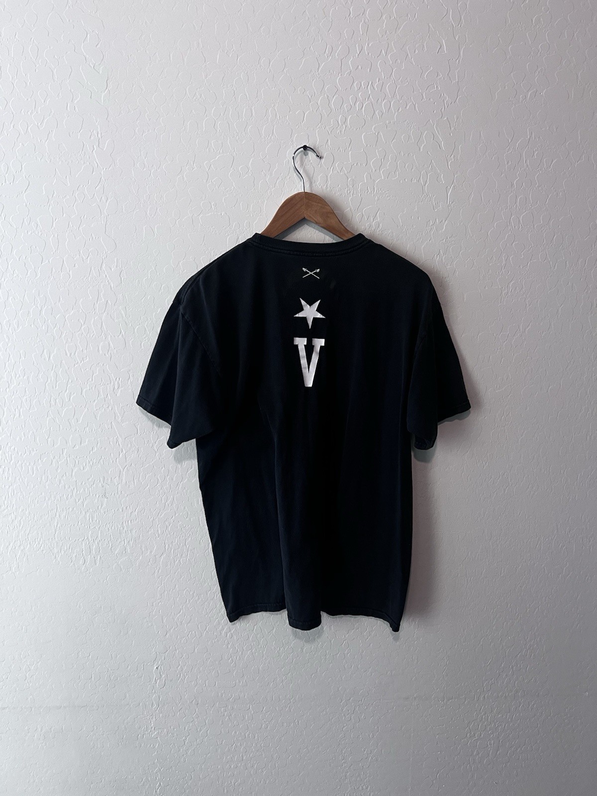 Black Scale - image 2