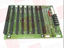 ICP ELECTRONICS BP-8S/9S / BP8S9S (USED)