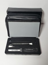 Visible Dust SD- 800 PRO by Arctic Butterfly WORKS READ