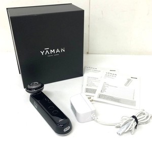 Yaman M20 | eBay
