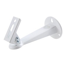 Projector Wall Mount Universal Metal Projecti...