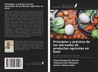 Ishaq Danbauchi Sanchi (U. A.) | Principios Y PráCtica De Los Mercados De...