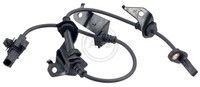 A.B.S. ABS Sensor Raddrehzahl 31098 FüR Accord CU IX Honda 8 Tourer CW CR CU1