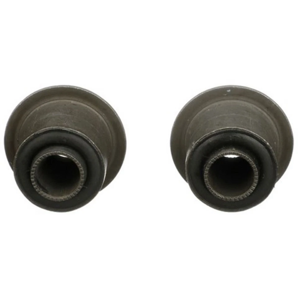 TD4881W Delphi Set of 2 Control Arm Bushings Front Driver & Passenger Side Pair - Image 3 of 4
